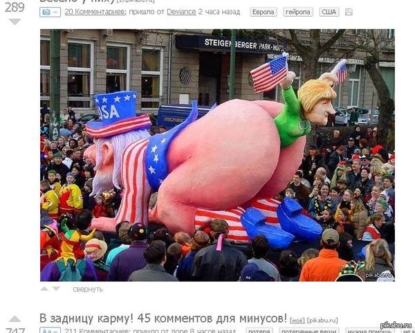 ������ � ���)  � � ������� �����!