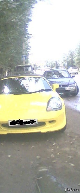 Нужна помощь