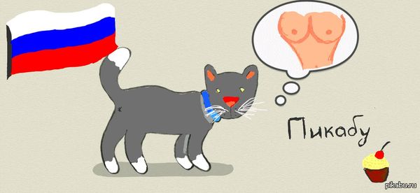 �������� ����������������� .�������� ����������� , ������� ����� , ������������� ����� ����� .