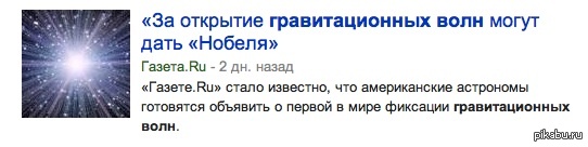 � ���� ��x**