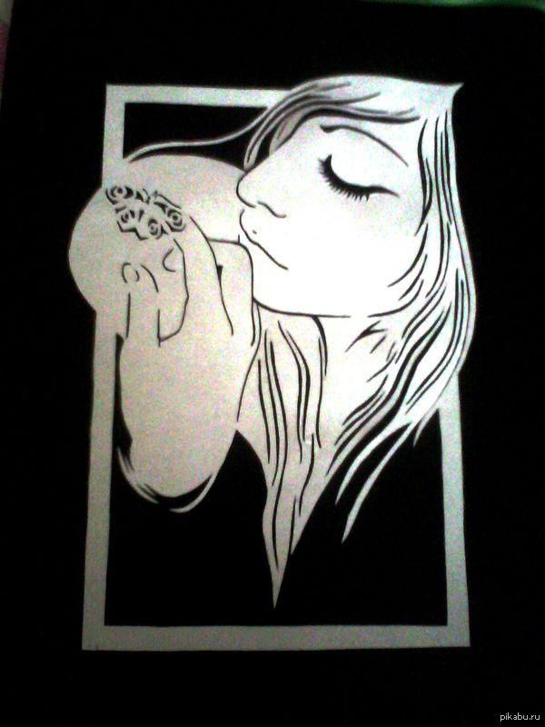 ��� ��� �� �������� ��������