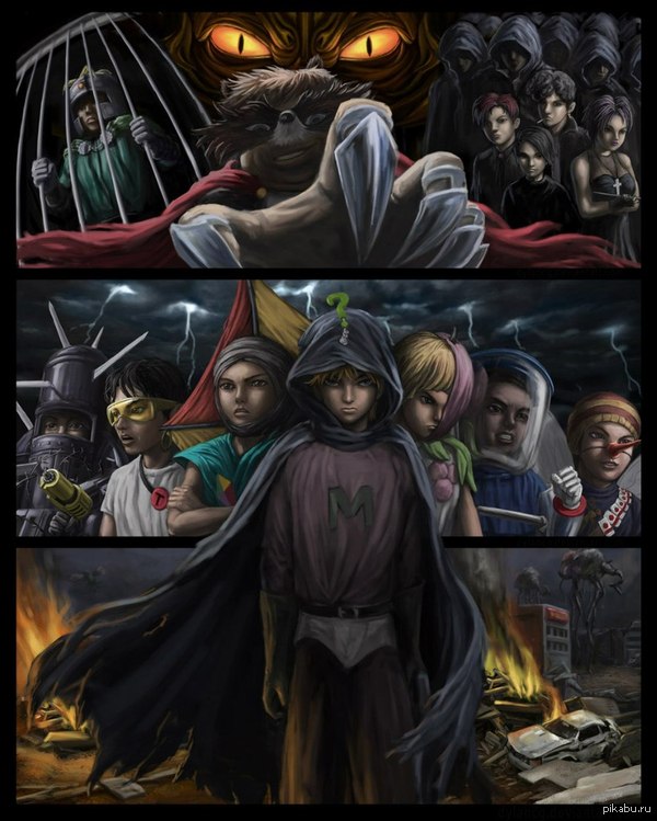 �������� ��� ������� ������ �����