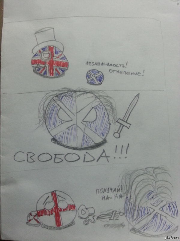 �������!