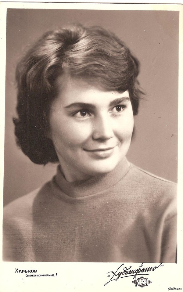 ����� ������ ������� �����