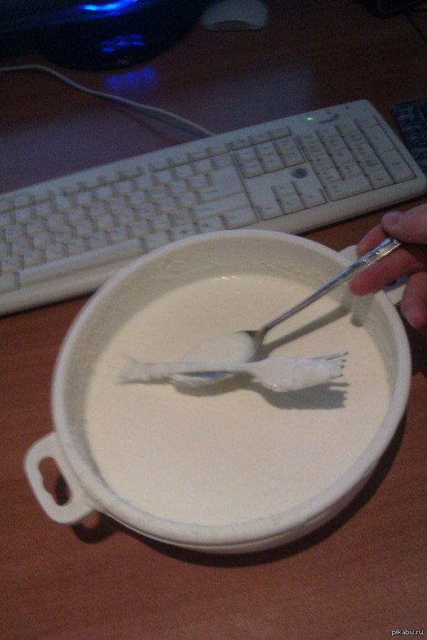 Я сначала испугался даже:D