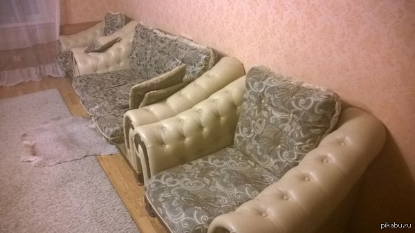 Диванные войска В ответ на пост http://pikabu.ru/story/_2089971