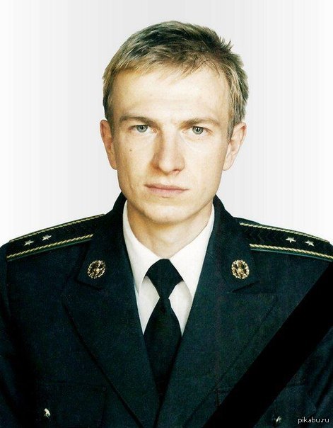 ���� ���������� ���������