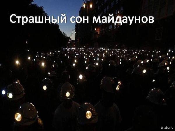 ���������...