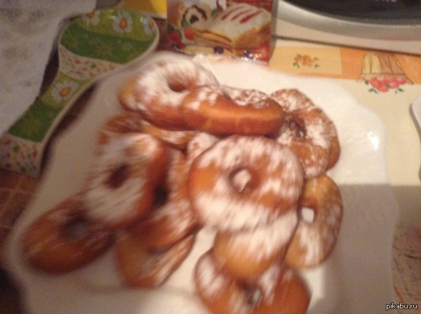 ��������� ��� ������������