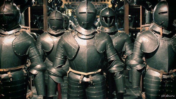 ��� �� ����� ����� ������