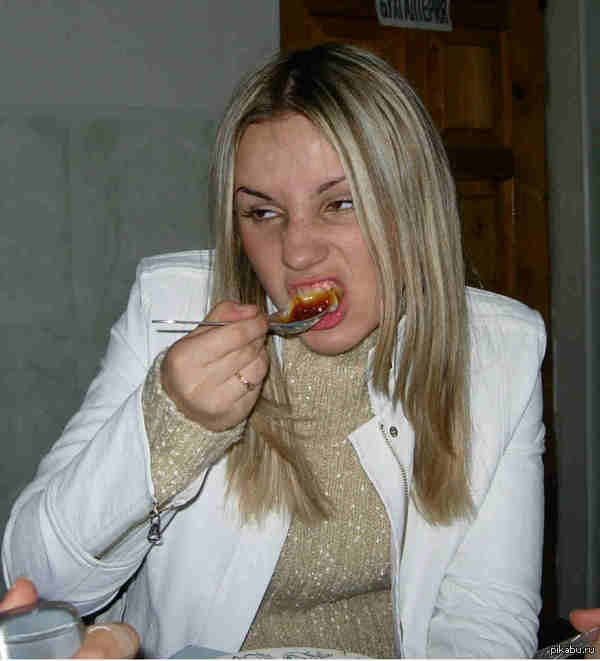 � ������� "������� ����"  ��� ������� � ������� ������� ���������.