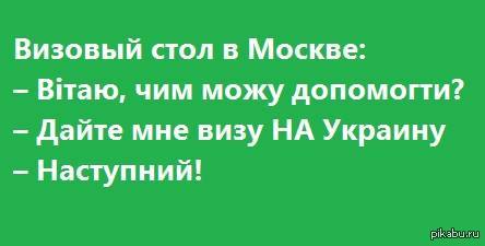 ����. ����������� ��������� ��� �����) � �� ����� �� ����� ����������� �����)