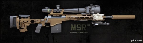   !!! Remington MSR.  , : 3,06      , :1055  :  .338 Lapua Magnum;  .338 Norma Magnum;  .300 Winchester Magnum;  7.62&amp;#215;