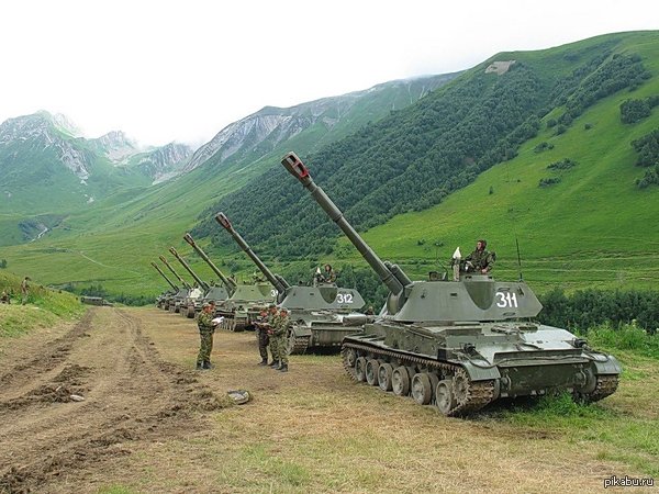 ��������, ������ ����� � ������� :)