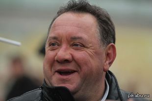 Игорь Мирошниченко и Богдан Бенюк применили силу против руководителя Первого государственного телеканала Украины Александра Пантелеймонова.