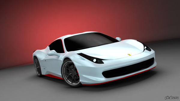 � ��������� ���� "��"