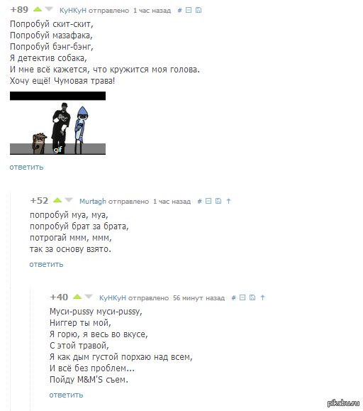����������� �� ��������� ��������)