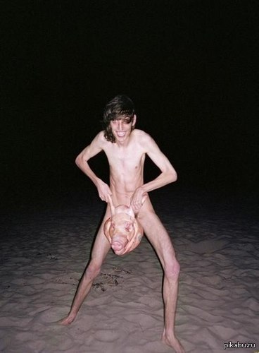 �������� ��� ������� ��������?)))