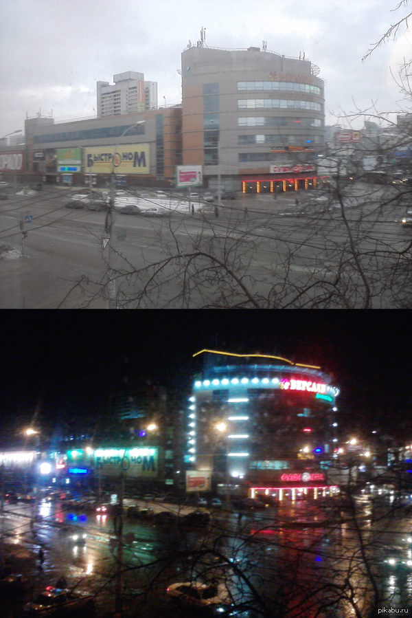 ����� ������� ��� ������� ������������ ����� ��������� ������.