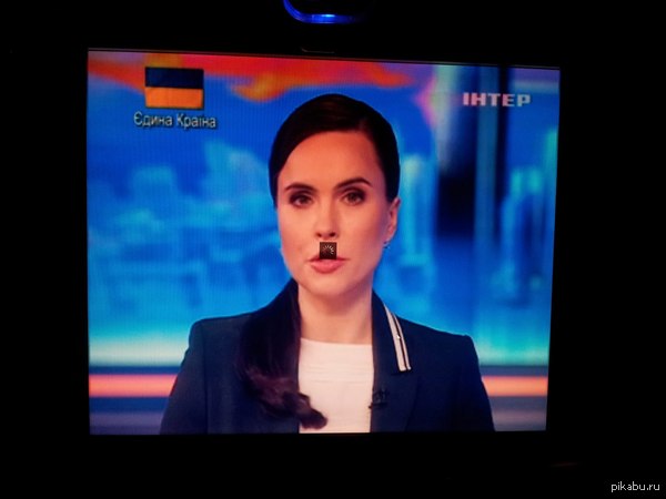 ��� ��������� ����� ��������:)