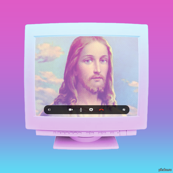 ����� ��� ������� ����������� �����. :)