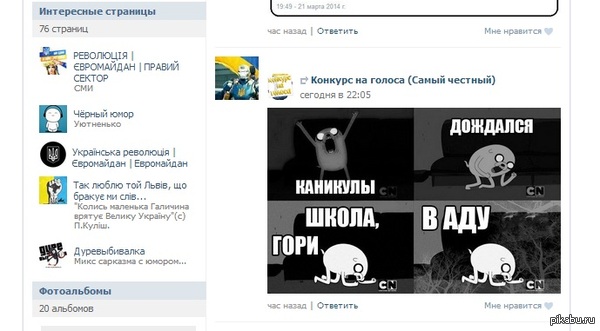 �������������