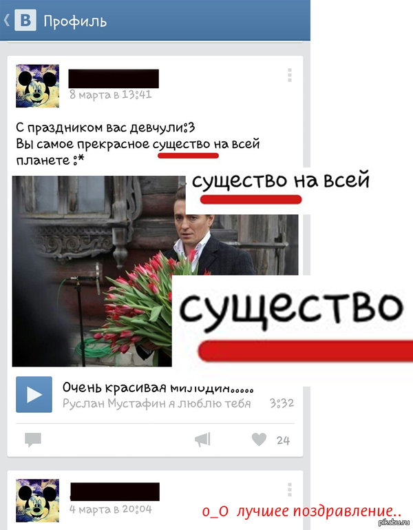 � ����� ������..