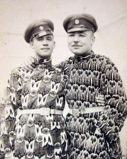 WWI ������� ��������