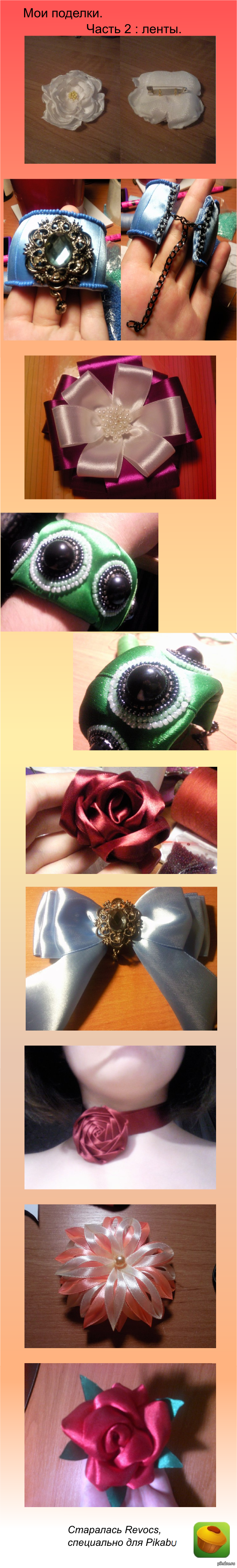 ����� ���������� ����� ��������, � ��������� ����������. ����� 2