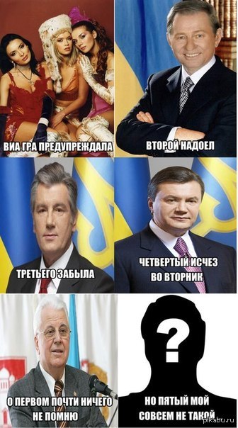    ! 