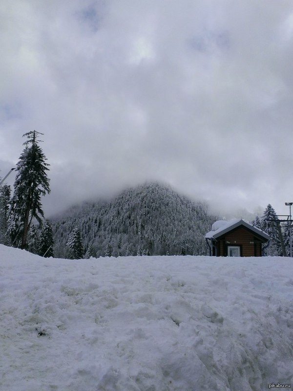 ��� � ���� �� �������������� ����� � ������ ��� ����� �������)