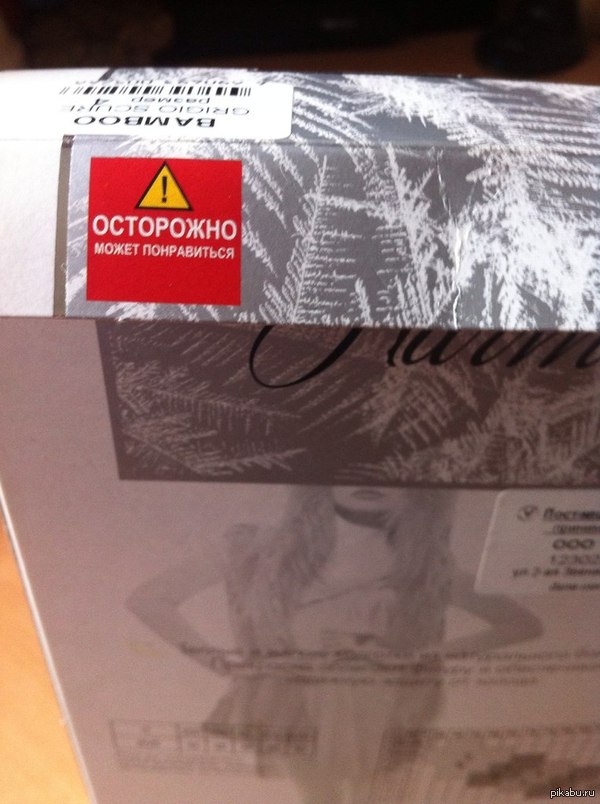 ������ ������� �� �������� �� ��������