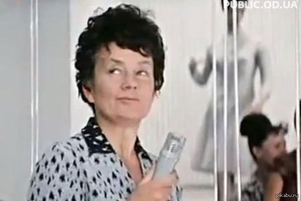 И весенняя депрессия превращается... Превращается депрессия... | Пикабу