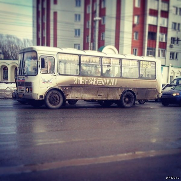 на злобу дня