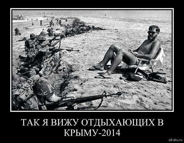 ������ �� ������ ���������� ����� � ����...