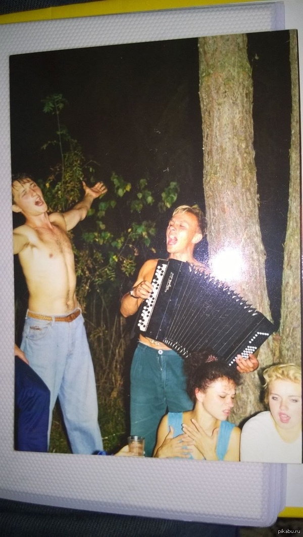 ������ �������� � ���������