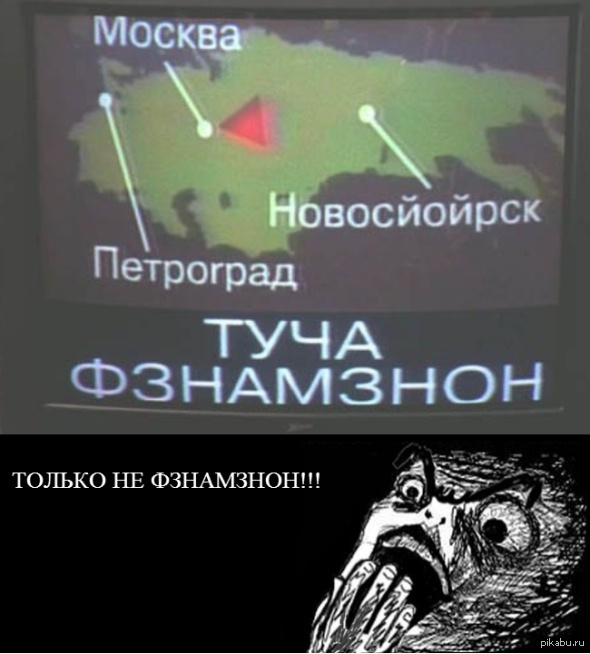 1395522242_84183961.jpg
