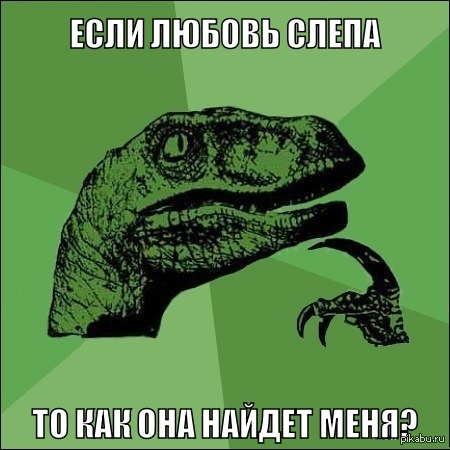 ���� ������ �����