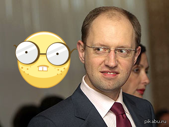 �������� ������� - "������" ���������