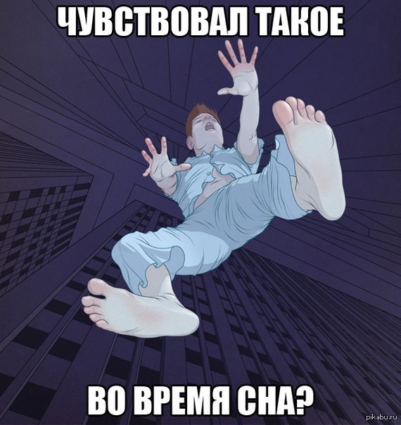к чему во сне фотографии онлайн к чему во сне фотографии