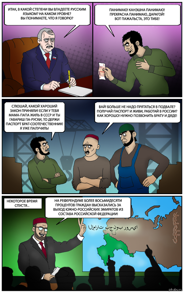   &quot; &quot;         ...