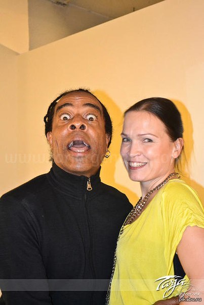 �� ��� �� ������ � ��������� ���� �� ��������������!?