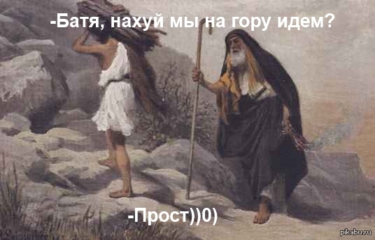 ���� ����� � 137 ���.