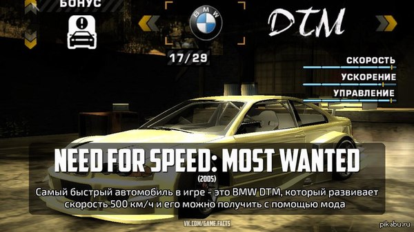 ���������� ����.