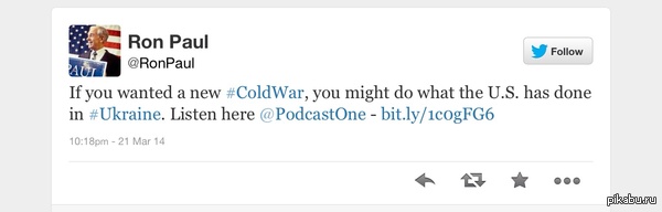  : &quot;     ,    ,     &quot;