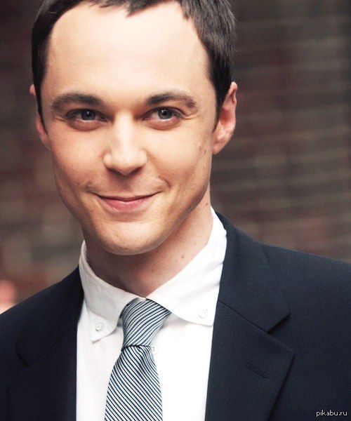 41 years old... 41 years old... 41 years old... - Sheldon Cooper, Birthday, Jim Parsons, Impossibru