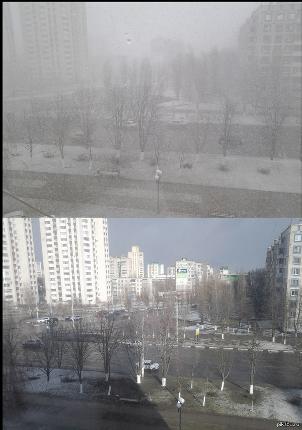 ������ ����������, ������� ������� �����, �������� ����� ������������ ���� ����� 5 �����.