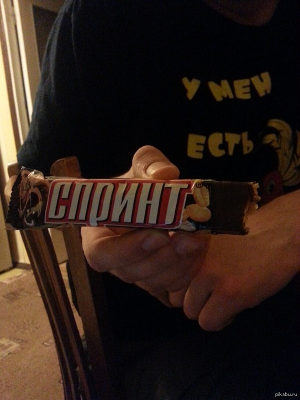   .   http://pikabu.ru/story/_2082272