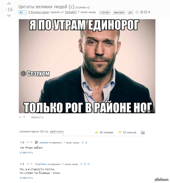 ������������� �����������