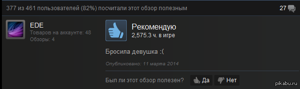 ���� �� ���� ������